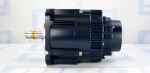 Yaskawa SGMGV-09ADA2E